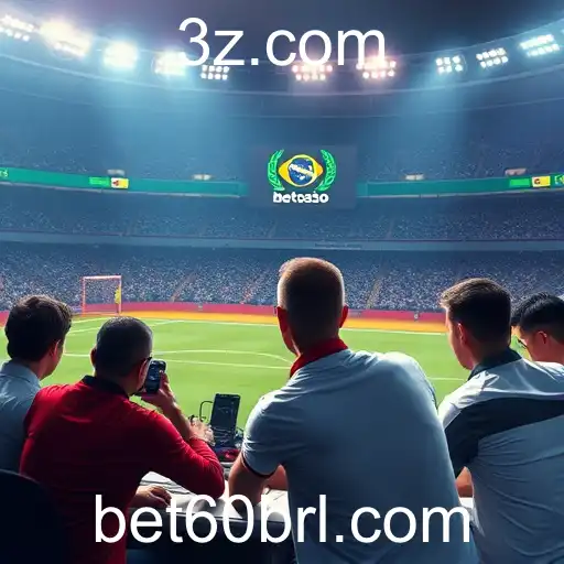 Ascensão dos Jogos Online em Portugal