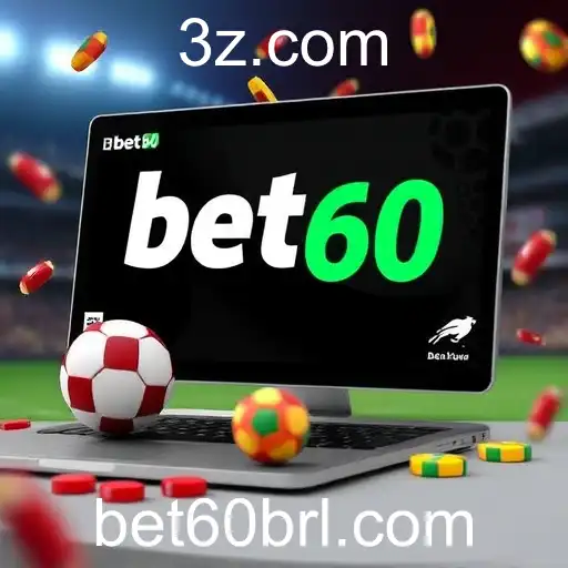 A Ascensão dos Sites de Jogos Online em 2026