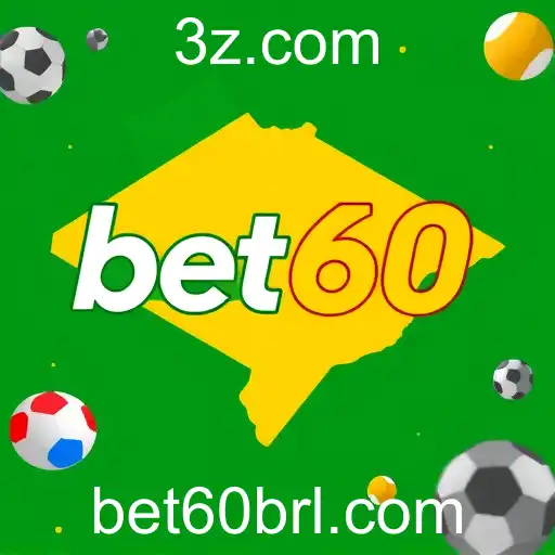 A Evolução dos Jogos Online no Brasil