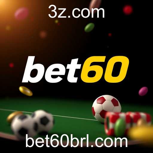 Expansão dos Jogos Online e Impactos Gerais