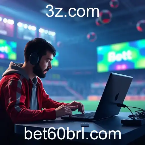 O Impacto dos Jogos Online em 2026