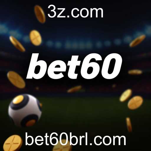 Mercado de Jogos Online em Alta em 2026 com a Bet60