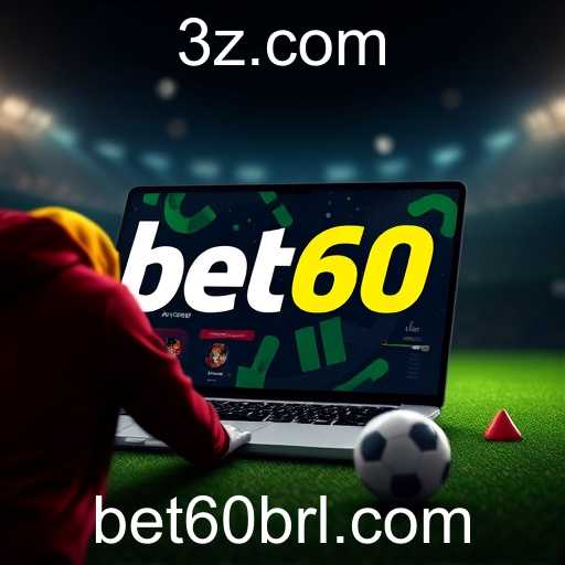 Crescimento do Mercado de Jogos Online em 2026