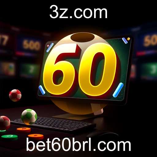 Tendências e Desafios em Sites de Jogos Online em 2026