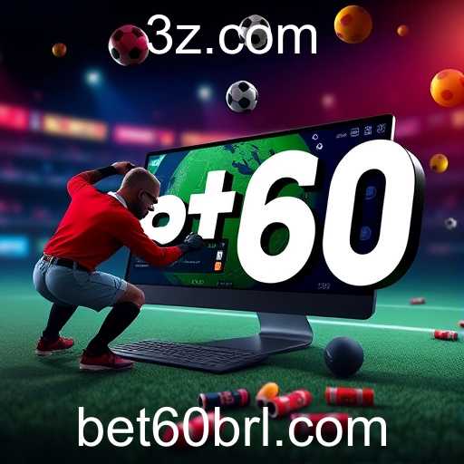 Tendências de 2026: A Ascensão do Jogo Online no Brasil