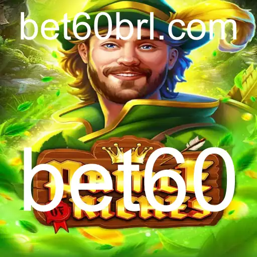 Explorando o Mundo de PrinceOfRiches: Um Jogo Cativante para Todos os Perfil