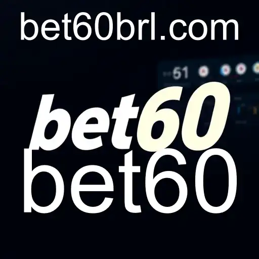 Promoções