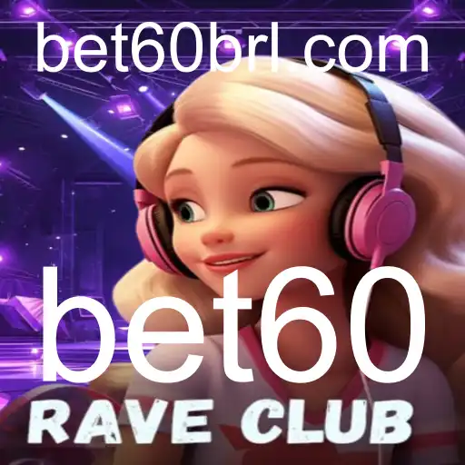Explorando o Mundo do Jogo RaveClub: Uma Introdução Completa