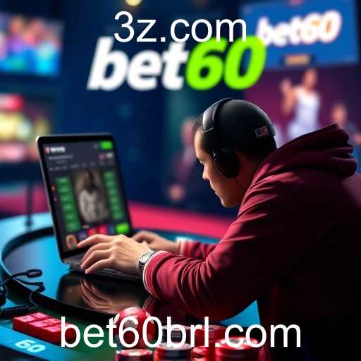 A Ascensão dos Sites de Jogos Online em 2026