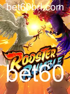 Decifrando RoosterRumble: Uma Imersão no Mundo das Apostas e Entretenimento