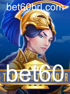 TempleofThunder: Mergulhe na Aventura do Jogo com Destaques Atuais