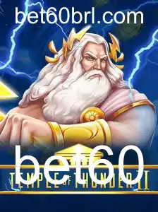 TempleofThunderII: A Nova Aventura Online com bet60