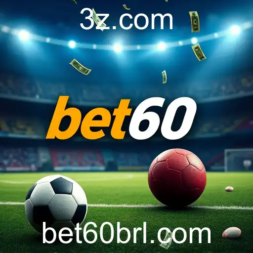 Tendências e Mudanças no Mercado de Apostas Online