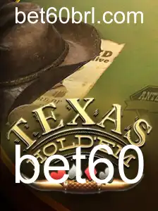 Texas Hold'em: Estratégia e Emoção no Cenário Atual de Jogos de Cartas