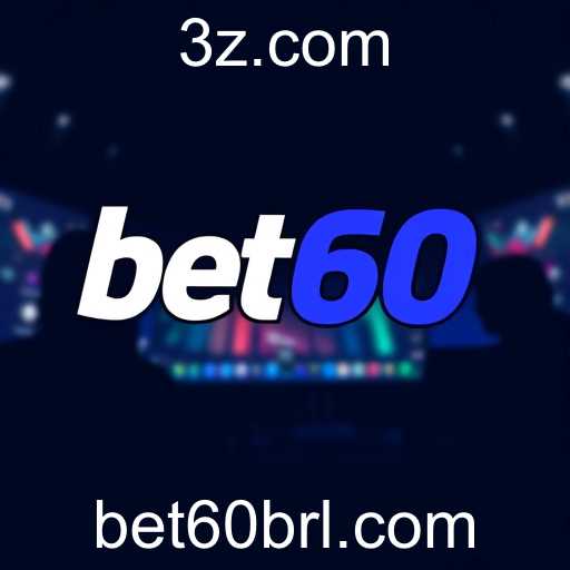 A Influência dos Jogos Online na Economia Global