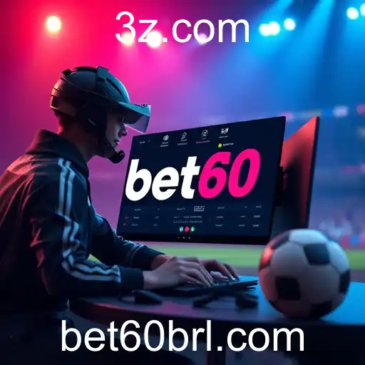 Tendências Crescentes no Mundo dos Jogos Online