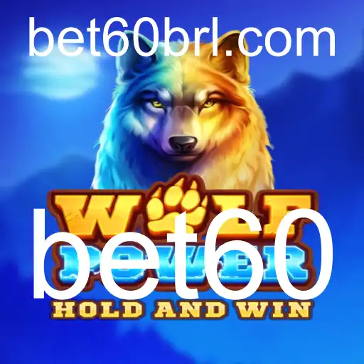 Explorando o Universo do Jogo 'WolfPower': Um Guia Completo