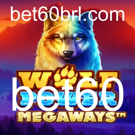 Descubra o Universo de WolfPowerMega e Suas Regras Cativantes