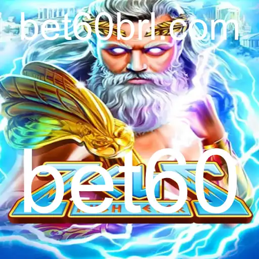 Descubra ZeusRushFever: A Nova Sensação de Jogos de Azar